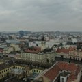 Nestabilno vreme i brojna dešavanja: Vodič za četvrtak u Novom Sadu