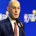 NBA Evropa startuje od sezone 2027/2028.