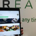 „Uber” otpušta deo zaposlenih i reorganizuje poslovanje