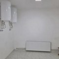 Završena obnova sportskog bloka Ekonomske škole
