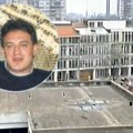 Evo kome je Dušan Spasojević dao 30 miliona evra na čuvanje! Svedočenje kurira vođe zemunskog klana: "Kad mu je vratio pare…