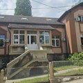 Borba sa kancerom i birokratijom. Zašto kasni pomoć za pojedine onkološke pacijente u Bor