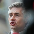 Šef litvanske diplomatije pozvao EU da jasno kaže kada će biti spremna za prijem Ukrajine