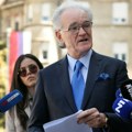AKB: Pokušaj zastrašivanja Zdenka Tomanovića