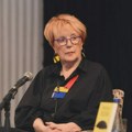 "Nisam imala pojma da rak izaziva halucinacije": Vedrana Rudan opisala borbu sa opakom bolešću