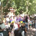 Održan 10. Eko festival u okviru Zelene nedjelje EU