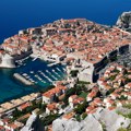 Kako je Dubrovnik objavio rat masovnom turizmu? Nakon upozorenja Uneska, grad preduzeo mere za spas