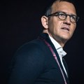 Češki milijarder vreba čuveni fudbalski klub dok bivšeg gazdu prate teške optužbe