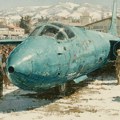 Inženjer iz Drugog svetskog rata koji je stvorio startap šablon Silicijumske doline