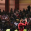 Raspored Mundijala (7. dan): Ronaldov poslednji ples, Hrvati pred velikim izazovom