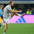 UŽIVO Mundijal (7. dan): Pet golova na meču Engleska – Hrvatska