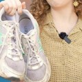 Gadno ili logično - je li nehigijenski nositi cipele u kući