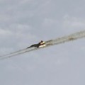 Iranski piloti opisali neverovatne detalje napada na američku bazu; "Leteli smo toliko nisko..." VIDEO