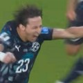 Kakva noć na Svetskom prvenstvu: Pala dva rekorda u samo 5 sati, viđen nikad brži gol