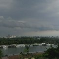 Izdata 2 nova upozorenja, popaljeni meteo-alarmi: Evo kad tačno nevreme stiže u Srbiju