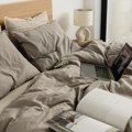 Stalno ste umorni i ne možete da odlučite ni šta ćete za ručak? Možda je kriv „decision fatigue”