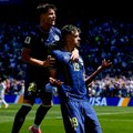 BiH ima zvezdu Mundijala: Najmlađi u istoriji oduševio Zlatana – „Kao da je vlasnik stadiona“