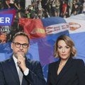 TV najava: Specijalni program - VIDOVDAN 2026 – ŠTA VIDIMO?