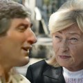 Sin Tome Zdravkovića je isti otac: Evo kako izgleda Aleksandar kojeg je dobio sa Gordanom: "Kad saznaju čiji sam sin, ovo me…