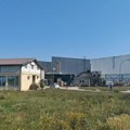 "Osetila sam da se gušim": Sneža je preživela pakao u Guči, hladnjača procurela na 50 metara od njene kuće