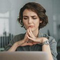 Znaci Zodijaka koji ulaze u najteži deo godine
