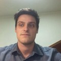Student Andrej Tanko proglašen krivim – 6 meseci uslovnog kućnog pritvora