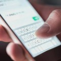Telefon evroposlanika zaražen spajverom koji je otkriven i u Srbiji