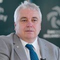 Kolgan: Snažno podržavamo Srbiju na evropskom putu, učinićemo sve da se ubrza proces