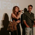 Svečano zatvoren 13. Bašta Fest: Zlatna imaginacija za film „Barlebas“