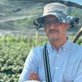 Uveli noćna dežurstva i video nadzor: Evo kako voćari planiraju da uvate lopove koji su im ukrali maline (foto)