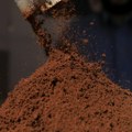Kafa i kakao sve skuplji
