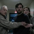 Netfliks objavio prvi trejler za psihološki triler sa Robertom De Nirom: Priča o otmici i serijskom ubici