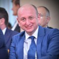 Knežević: Većina građana Crne Gore smatra Rusiju bratskom zemljom