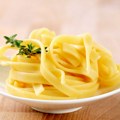 Nije svejedno koju testeninu birate: Evo koja ide uz bolonjeze, pesto, kremaste sosove i zapečena jela