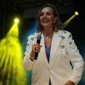 "Ne prođe dan da ga se ne setim", Ana Bekuta emotivno o Milutinu Mrkonjiću: Otkrila istinu o povlačenju