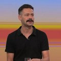 Милана Васића косовска полиција повела на информативни разговор: "Видео сам снајперисте преко пута мене"