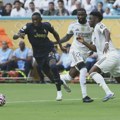 Juventus našao zamenu za Vlahovića: Dolazi napadač kog svi pamte po epskom promašaju