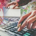 Menja se Zakon o javnom dugu: Država će za svaku izdatu garanciju naplaćivati proviziju