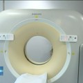 Svetski dan borbe protiv raka pluća 1. avgusta, u Srbiji godišnje oboli 7.000 ljudi