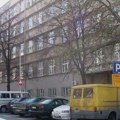 Savet roditelja Pete beogradske gimnazije osudio izmene zakona o obrazovanju