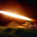 Fedorov: Rusija za mesec ili sedam dana ispali više raketa nego što Ukrajina dobije za nekoliko meseci