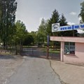 Na prodaju domaći proizvođač traktora iz Bačke Palanke - Za četiri kompanije i fabrički kompleks Majevice početna cena 233,6…