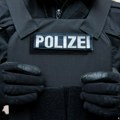 Policija Berlina povukla 5.200 balističkih ploča za pancire nakon pada na testovima