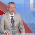 Olenik: Paljenje automobila tužioca je dokaz da je država kapitulirala pred mafijom