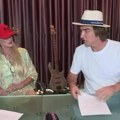 Bebi Dol ulazi u "Elitu 10": Pregovori sa Mitrovićem trajali satima, isplivali detalji ugovora