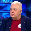 Ministar informisanja pisao firmi koja preuzima N1 i Novu: Pozvao vlasnika da televizije registruje kod REM-a