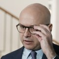 Vučević: Za dve nedelje veliki skup u Novom Sadu, krećemo u kampanju za ujedinjenu Srbiju