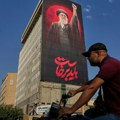 "Ekonomski Dan D": Amerika uvodi sankcije svima koji imaju bilo kakve veze s Iranom