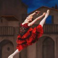 “Don Kihot” i svetske baletske zvezde za početak sezone