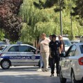 (Видео) Радник (40) пао са бандере, страдао на месту! Трагедија у Новом Саду: Хитна помоћ га затекла крвавог на плочнику…